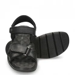 Store Sanders Man Sandalen