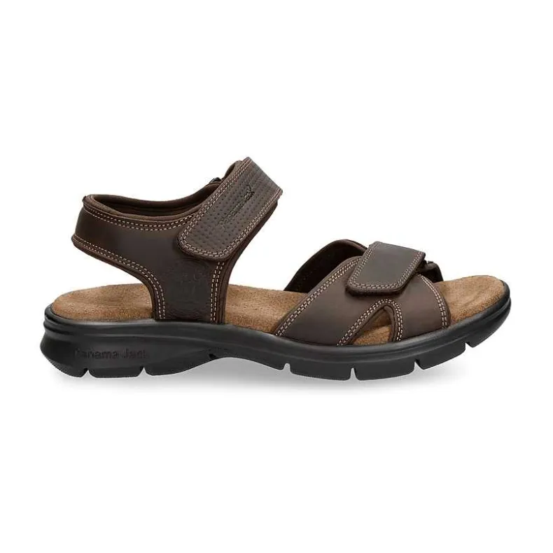 Best Sanders Basics Man Sandalen