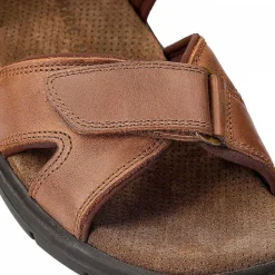 Discount Sanders Basics Man Alles