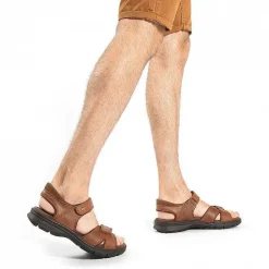 Discount Sanders Basics Man Alles