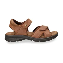 Discount Sanders Basics Man Alles