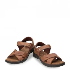 Discount Sanders Basics Man Alles