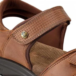 Discount Sanders Basics Man Alles