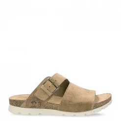 Sale Saturno Man Alles
