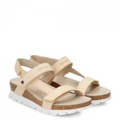 Store Selma Vrouw Sandalen