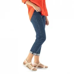 Store Selma Vrouw Sandalen