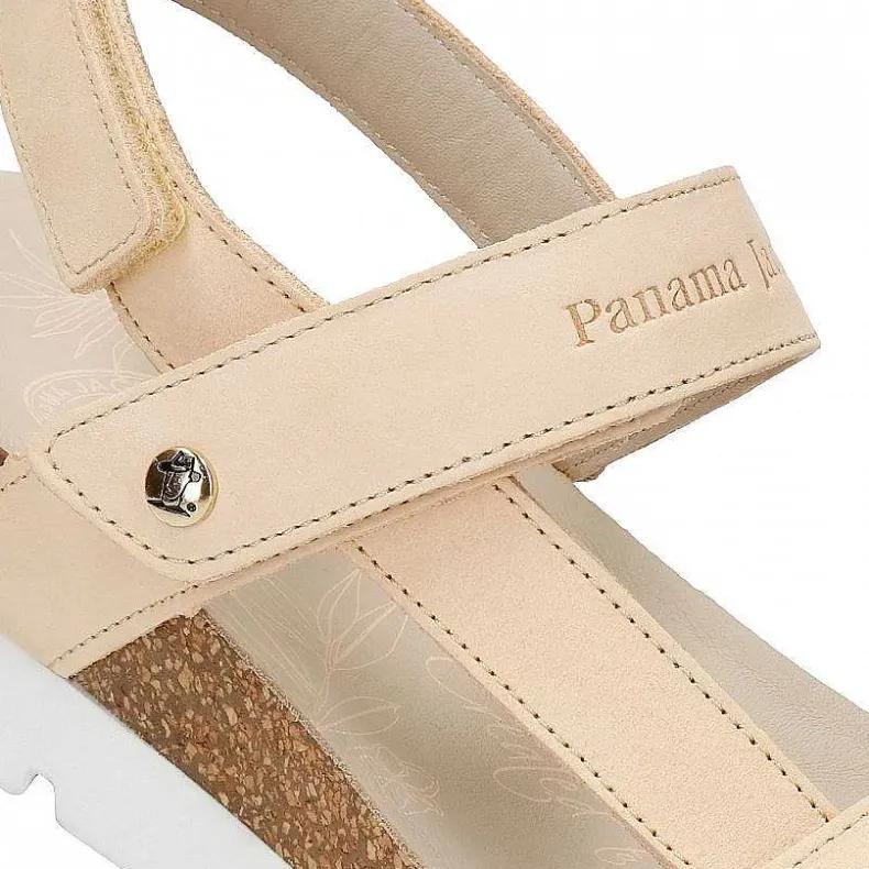 Store Selma Vrouw Sandalen