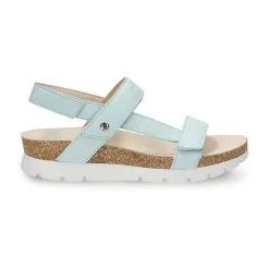 New Selma Vrouw Alles