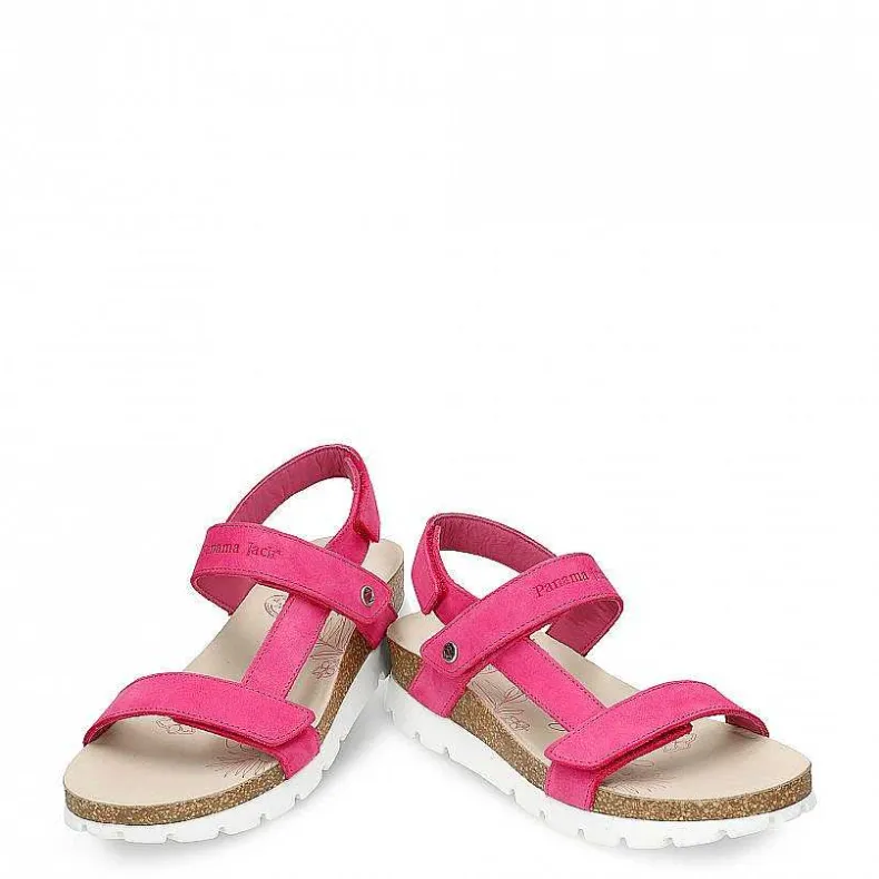 Cheap Selma Vrouw Alles