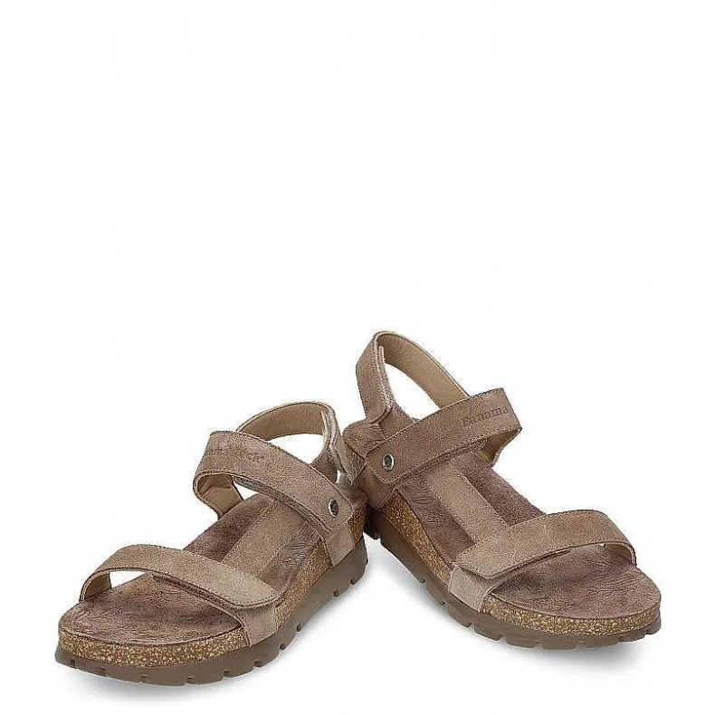 Outlet Selma Vrouw Sandalen