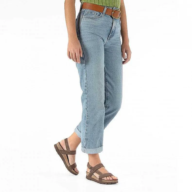 Outlet Selma Vrouw Sandalen