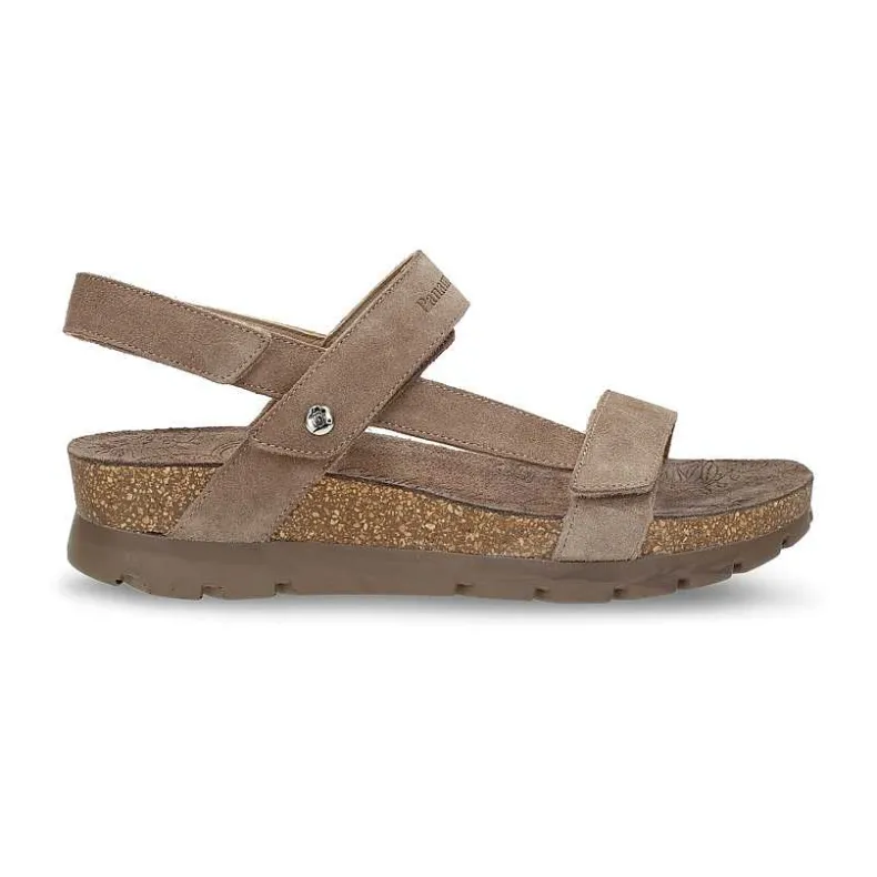 Outlet Selma Vrouw Sandalen
