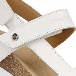 Shop Selma Vrouw Sandalen