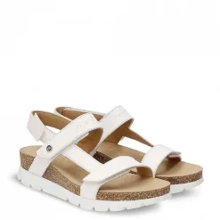 Shop Selma Vrouw Sandalen