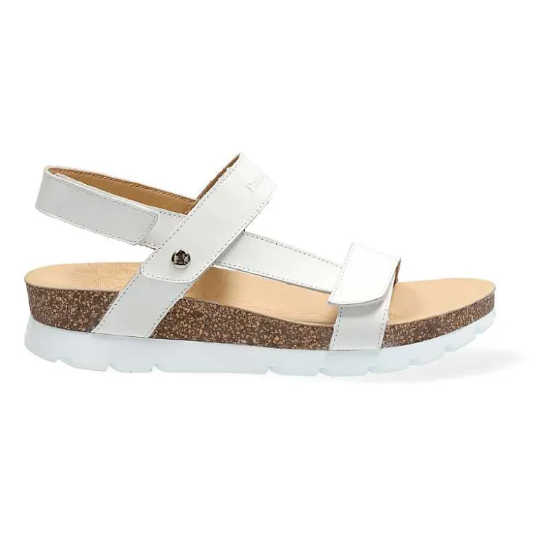 Shop Selma Vrouw Sandalen