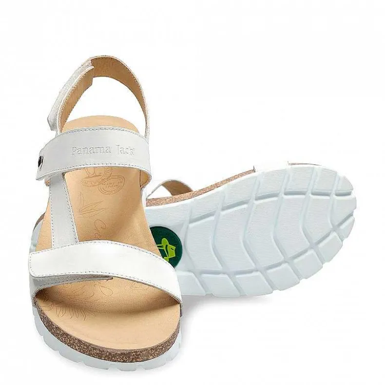 Shop Selma Vrouw Sandalen