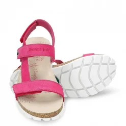 Hot Selma Vrouw Sandalen