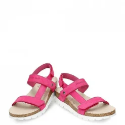 Hot Selma Vrouw Sandalen