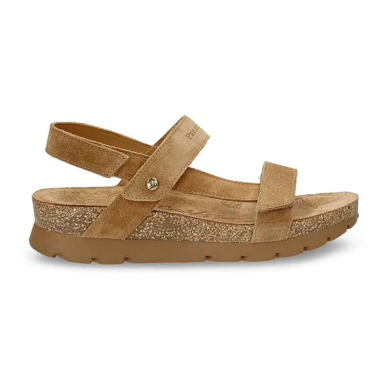 Store Selma Vrouw Sandalen