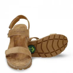 Store Selma Vrouw Sandalen