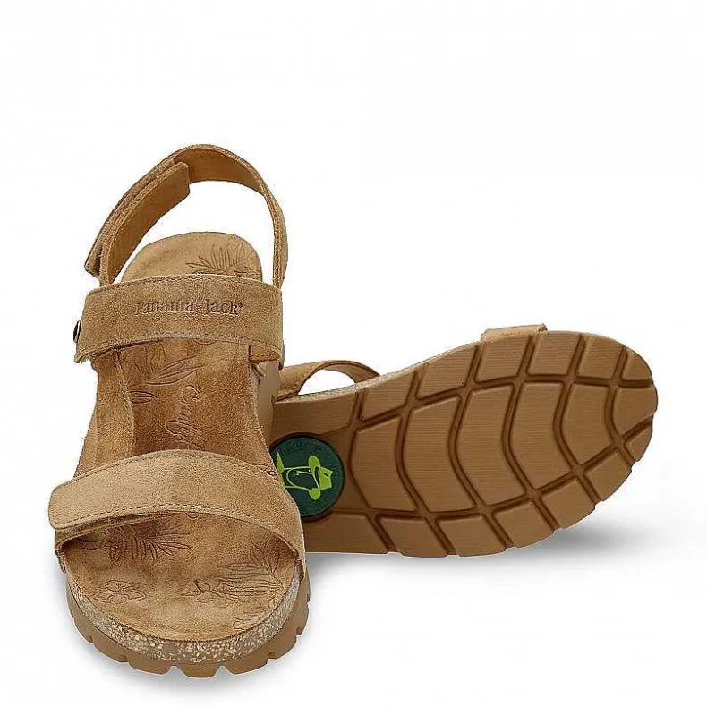 Store Selma Vrouw Sandalen