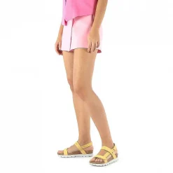 Fashion Selma Vrouw Alles