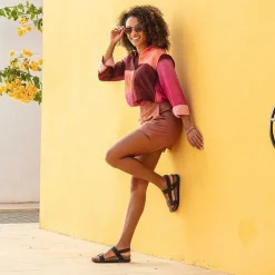 Shop Selma Vrouw Sandalen
