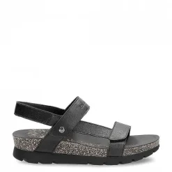 Shop Selma Vrouw Sandalen