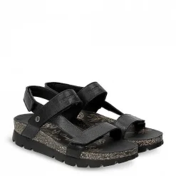 Shop Selma Vrouw Sandalen