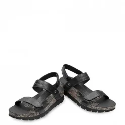 Shop Selma Vrouw Sandalen