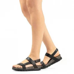 Shop Selma Vrouw Sandalen