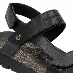Shop Selma Vrouw Sandalen