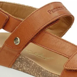 Flash Sale Selma Vrouw Alles