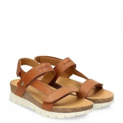Flash Sale Selma Vrouw Alles