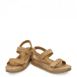 Discount Selma Vrouw Alles