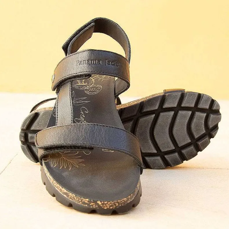 Clearance Selma Vrouw Alles