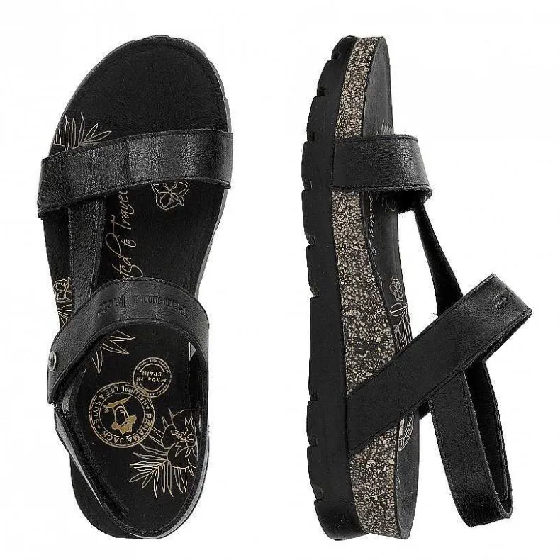 Clearance Selma Vrouw Alles
