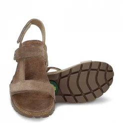 Flash Sale Selma Vrouw Alles
