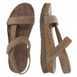 Flash Sale Selma Vrouw Alles