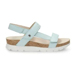 Cheap Selma Vrouw Sandalen