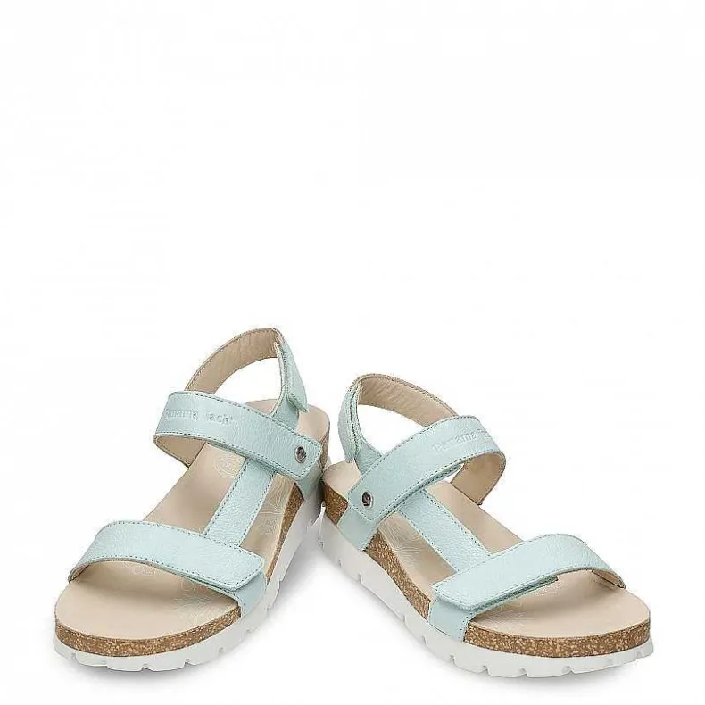 Cheap Selma Vrouw Sandalen