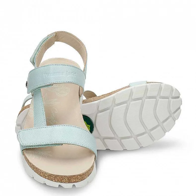 Cheap Selma Vrouw Sandalen