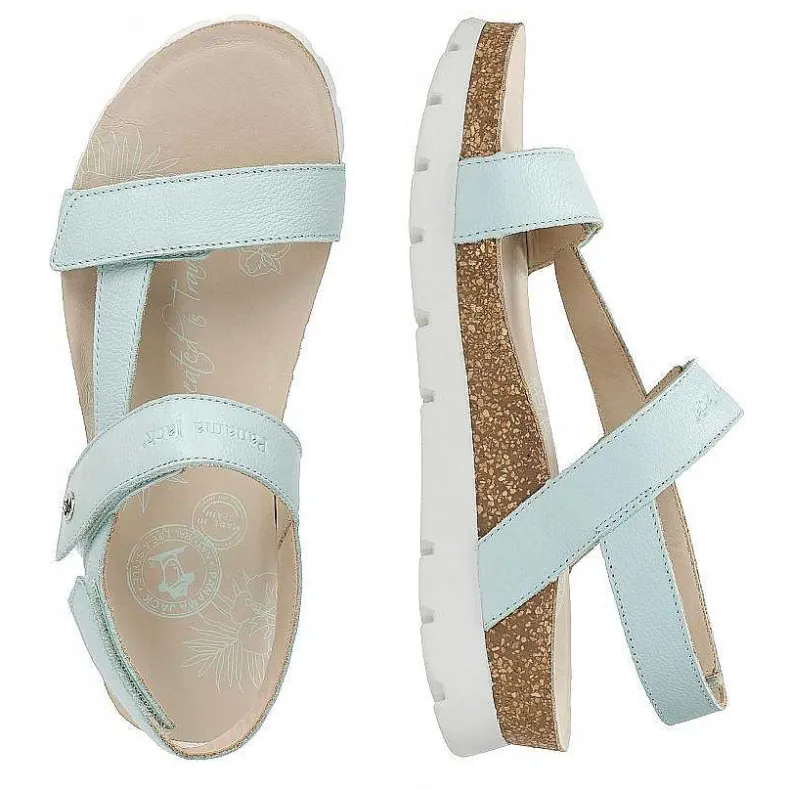 Cheap Selma Vrouw Sandalen
