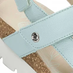 Cheap Selma Vrouw Sandalen