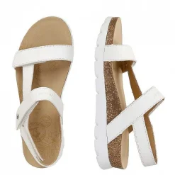 Fashion Selma Vrouw Alles