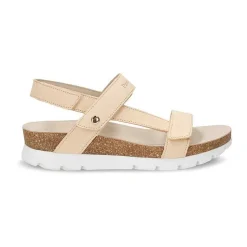 Cheap Selma Vrouw Alles