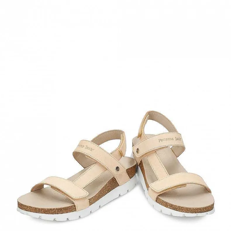 Cheap Selma Vrouw Alles