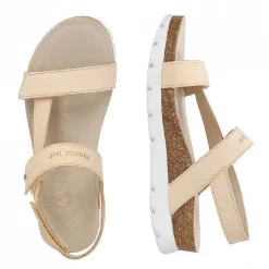 Cheap Selma Vrouw Alles