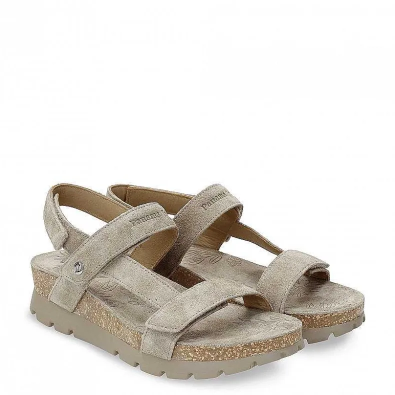Best Sale Selma Vrouw Sandalen