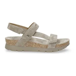 Best Sale Selma Vrouw Sandalen